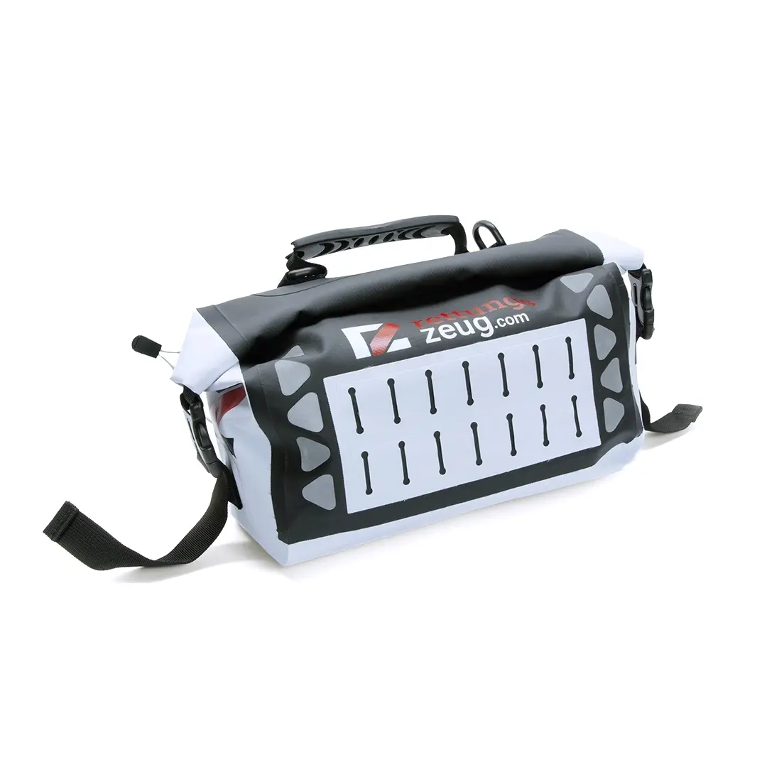 Molle-System kompatibel Molle-System kompatibel