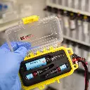 HTB offen+Ampullen.webp