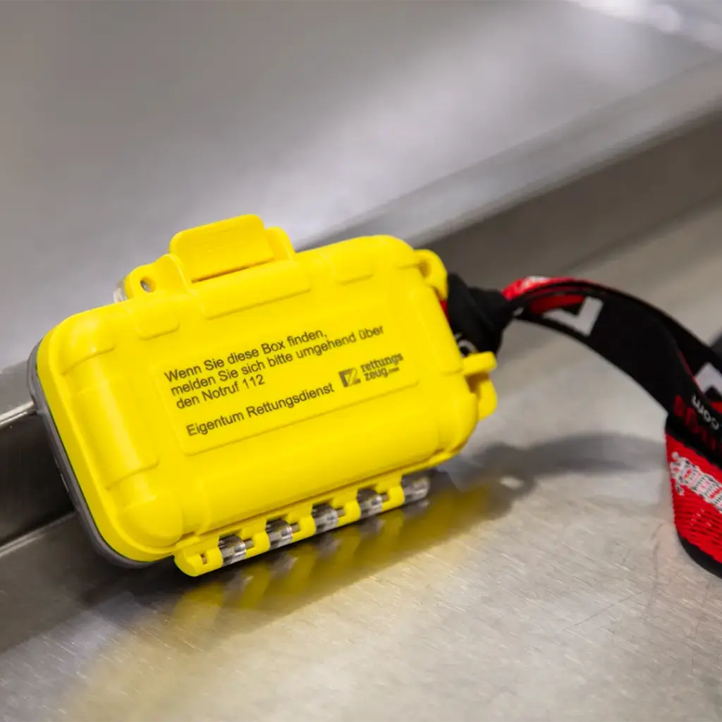 HTB Rückseite Gravur1.webp