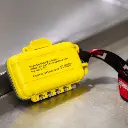 HTB Rückseite Gravur1.webp