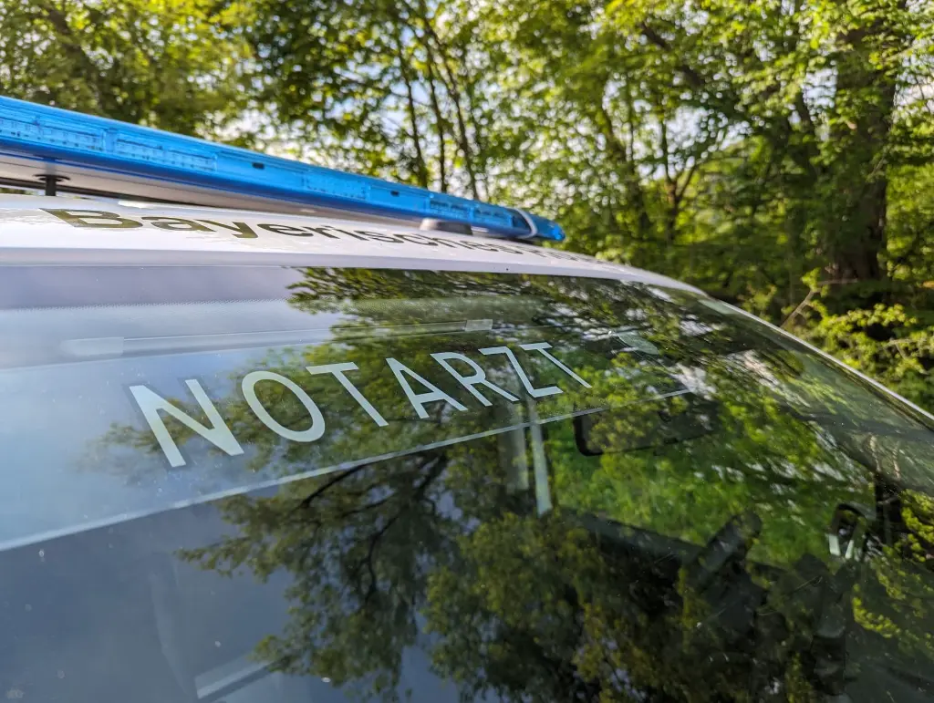 WhatsApp Image 2024-05-12 at 17.06.48.webp