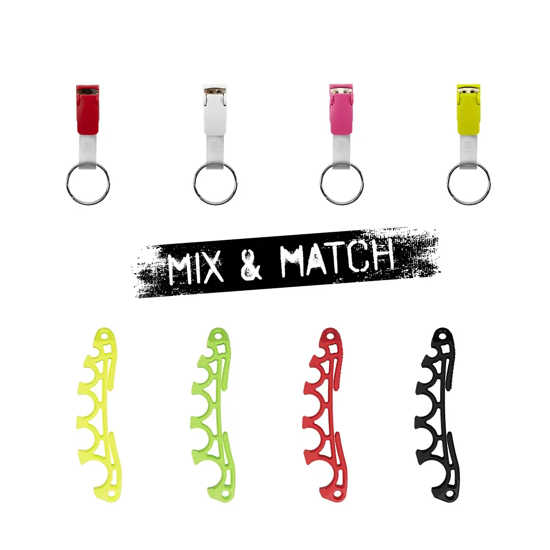 Spritzenhalter 10-5-5-2-1 Farben.webp