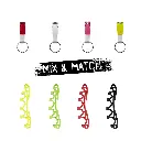 Spritzenhalter 10-5-5-2-1 Farben.webp