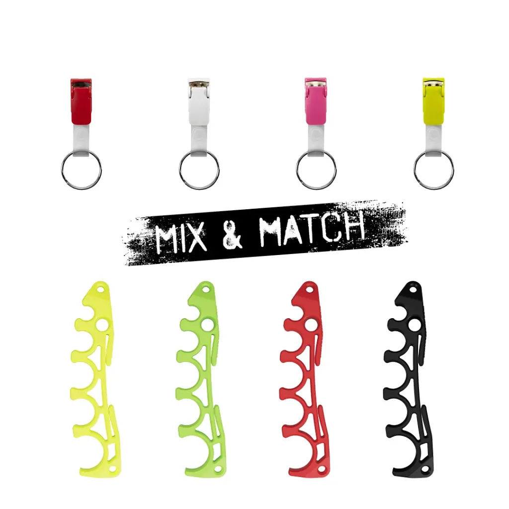 Spritzenhalter 20-10-10-5-2 Farben.webp