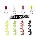 Spritzenhalter 20-10-10-5-2 Farben.webp